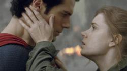 Man of Steel