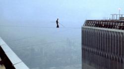 Man on Wire
