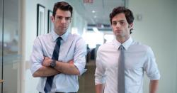 Margin Call