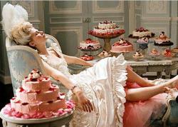 Marie Antoinette