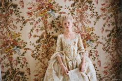 Marie Antoinette