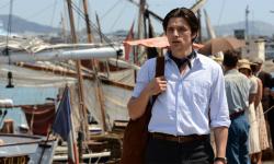 Marius