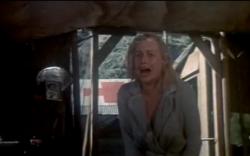M*A*S*H