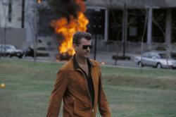 The Matador