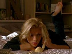 Match Point