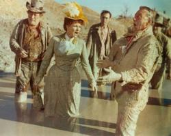 McLintock!