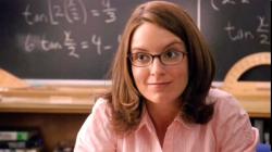 Mean Girls