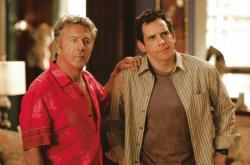 Meet the Fockers