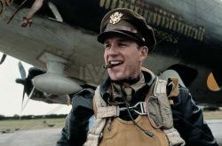 Memphis Belle