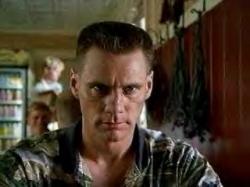Me, Myself, & Irene
