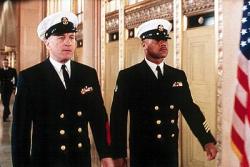 Men of Honor