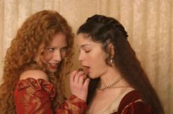 The Merchant of Venice