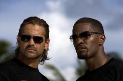 Miami Vice