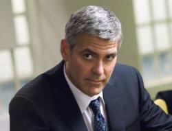 Michael Clayton