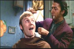 Midnight Cowboy