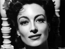 Mildred Pierce
