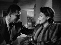 Mildred Pierce