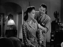 Mildred Pierce