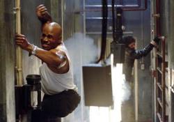 Mindhunters
