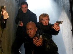 Mindhunters