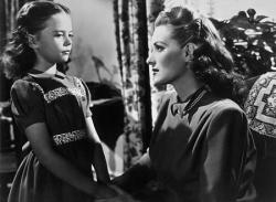 Miracle on 34th Street