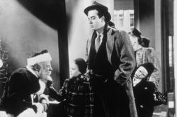 Miracle on 34th Street