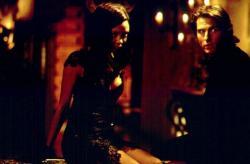 Mission: Impossible II