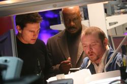 Mission: Impossible III