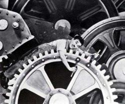 Modern Times