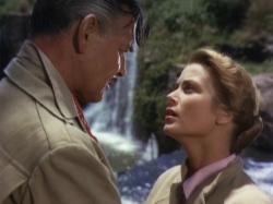 Mogambo