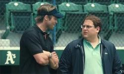 Moneyball