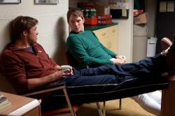 Moneyball