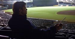 Moneyball