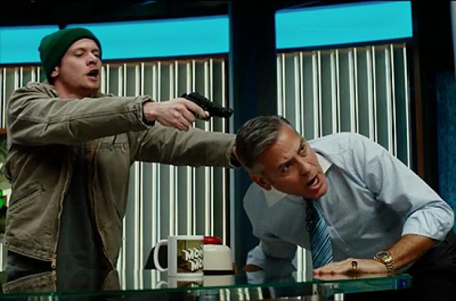 Money Monster