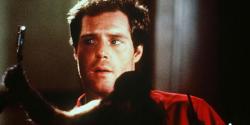 Monkey Shines