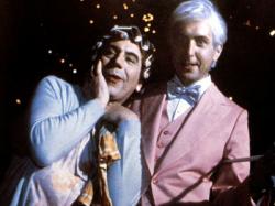 Monty Python's The Meaning of Life