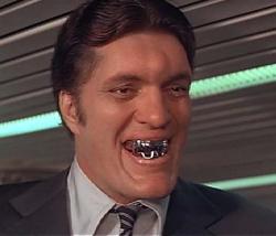 Moonraker
