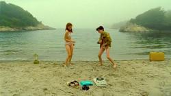 Moonrise Kingdom