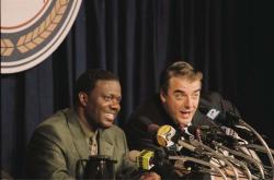 Mr. 3000
