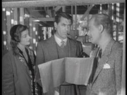 Mr. Blandings Builds His Dream House