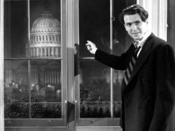 Mr. Smith Goes to Washington