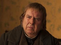 Mr. Turner
