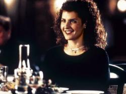 My Big Fat Greek Wedding