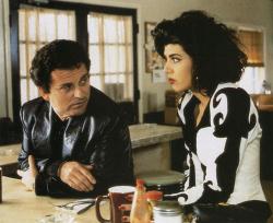 My Cousin Vinny