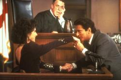 My Cousin Vinny