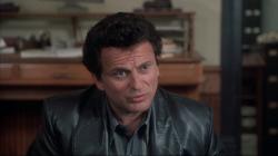 My Cousin Vinny
