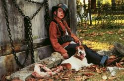 My Dog Skip