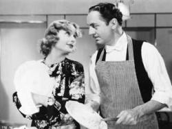 My Man Godfrey