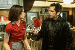 Mystery Men