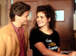 Mystic Pizza